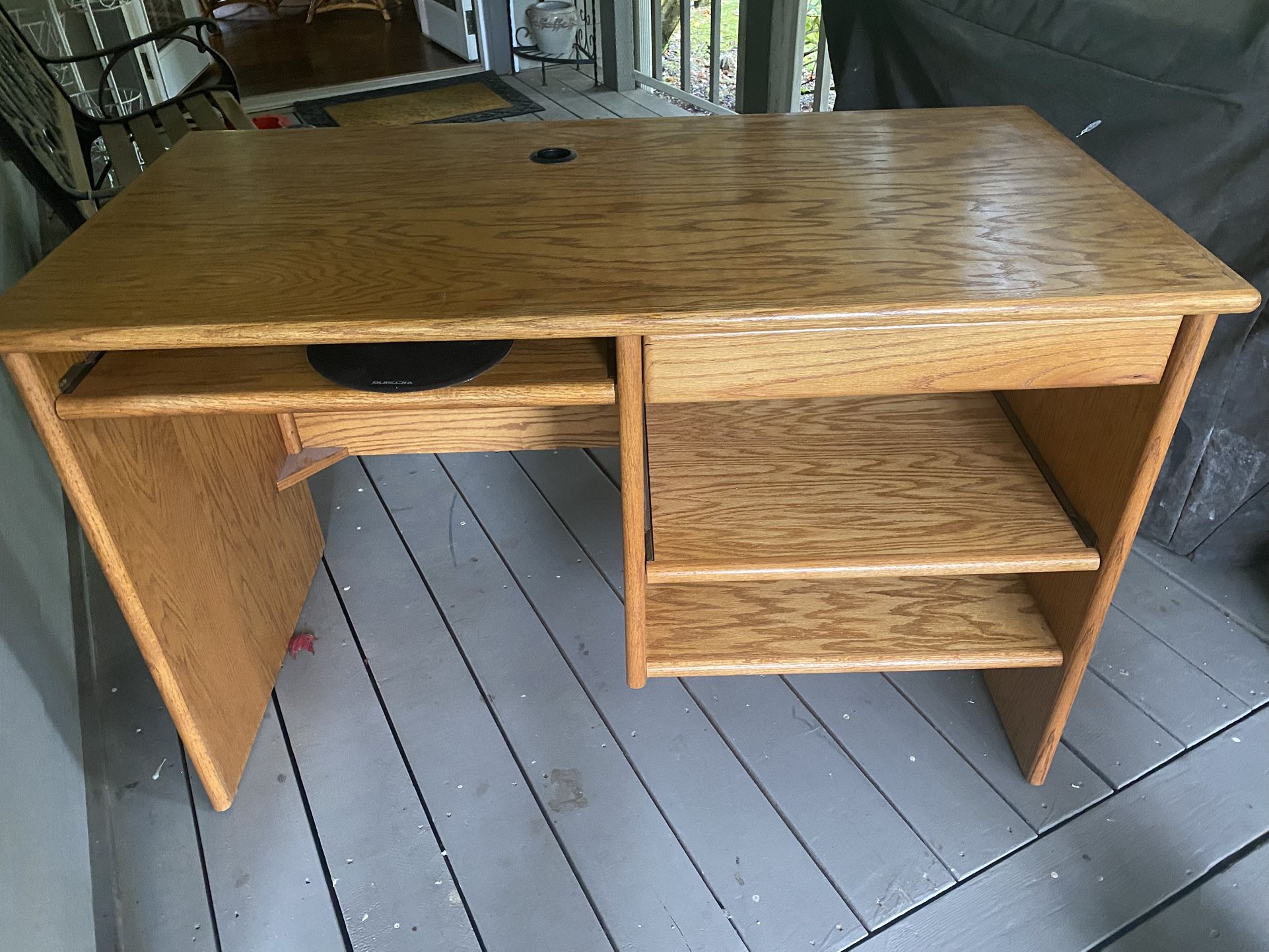 Computer Desk For Sale