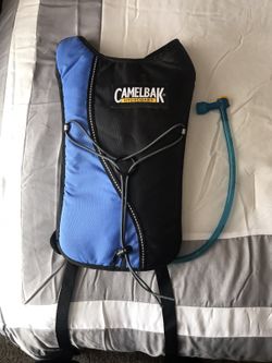 Camelbak 50oz Hydrobak