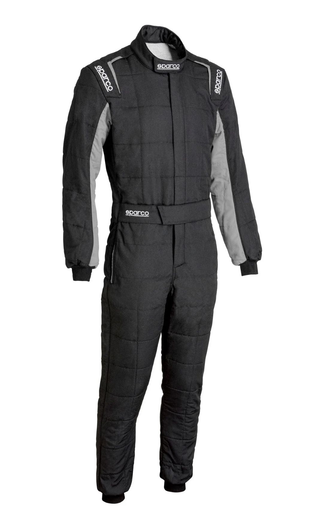 Sparco Conquest Fire Suit Size 58 L/XL