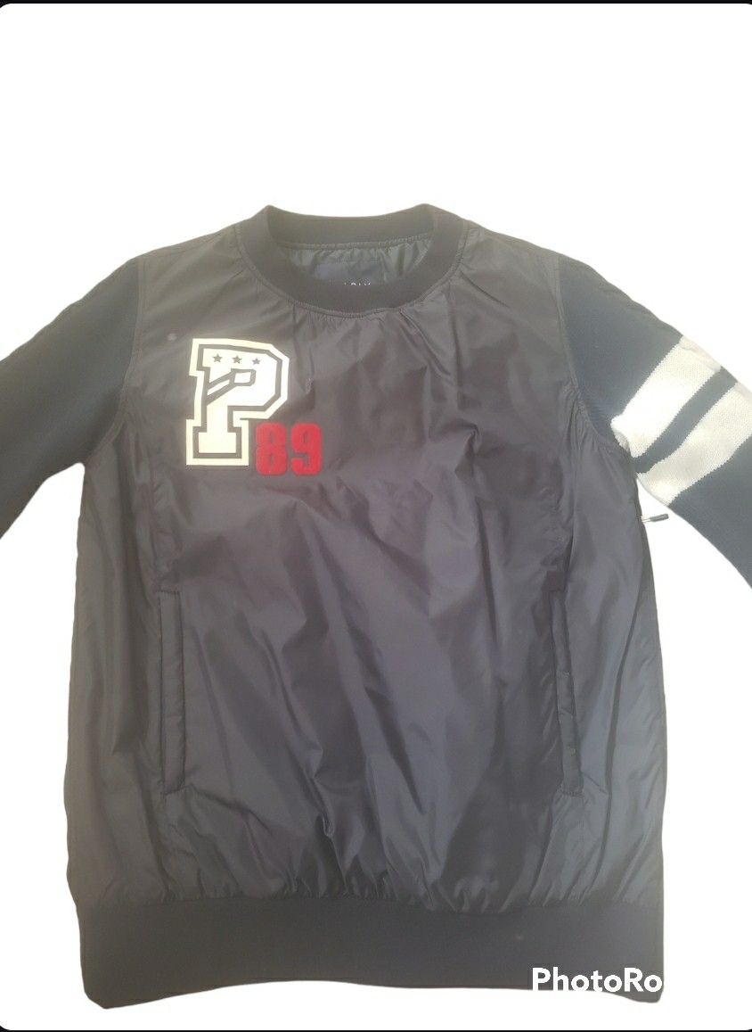 Vintage. 🌍. Pearly Gates (Rare) Sweater