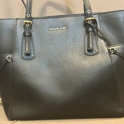Michael Kors Tote 