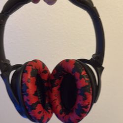 Bose Head Phone