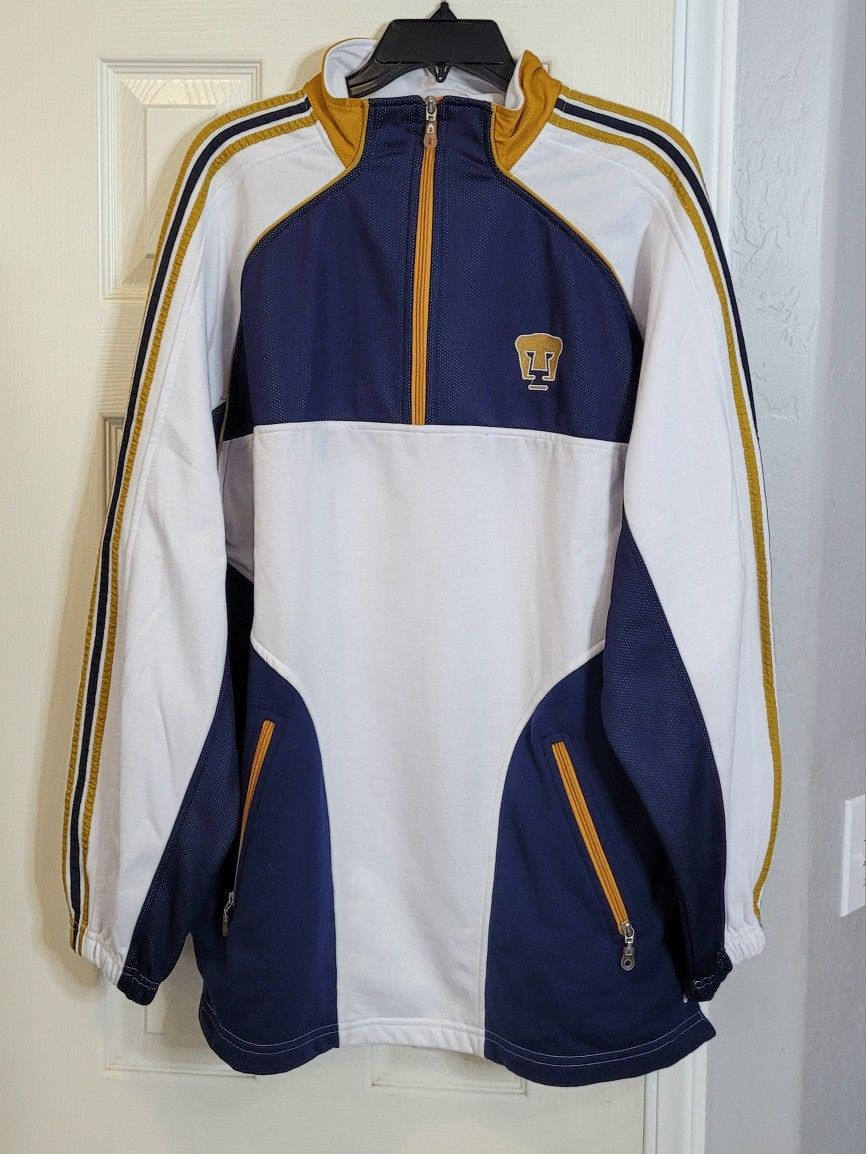 Pullover Athletic Sweater De Pumas