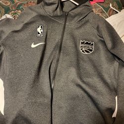 Nike NBA Jackets. Hoodies  Most New 