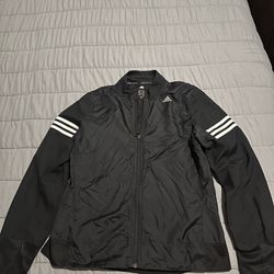 Adidas Jackets