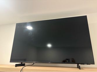 Samsung tv