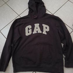 Gap Hoodie