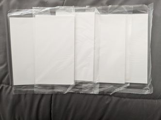 Printing Picture Paper