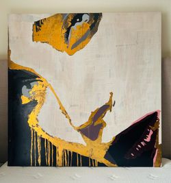 Painting 🖼️