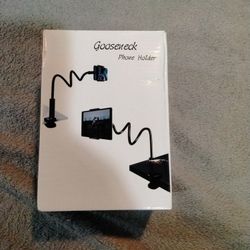 Best Using Occasions Free Your Hands