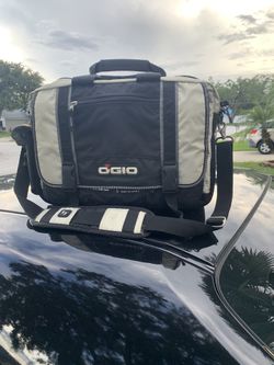 Working bag OGiO