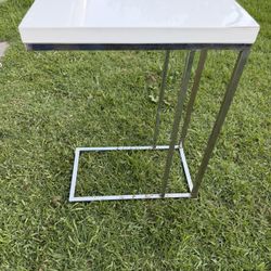 Small Table 
