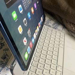 Apple Ipad
