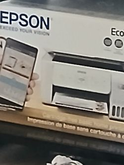 Eosin 2800printer