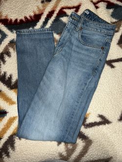 elizabeth and james jeans 