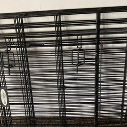 Dog/cage Dog Kennel