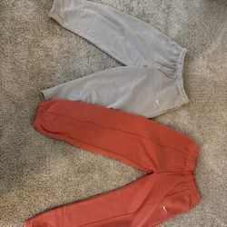 Nike Pants/ Joggers 