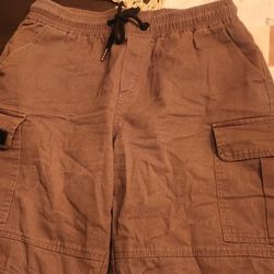 Mens Shorts