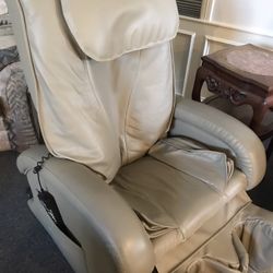 Massage Chair