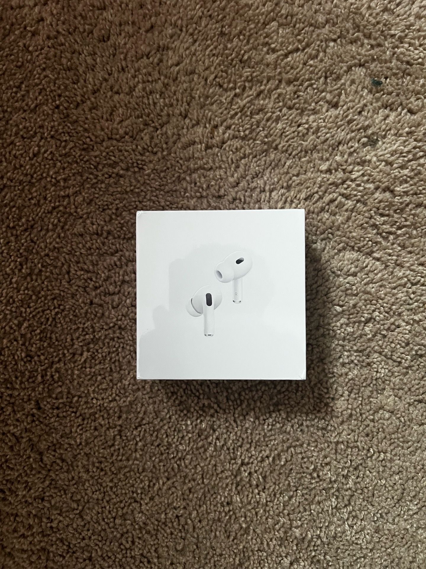 ‼️LAST ONE LEFT‼️ AirPods Pro 2nd Gen NEW‼️