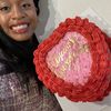 Jemila
