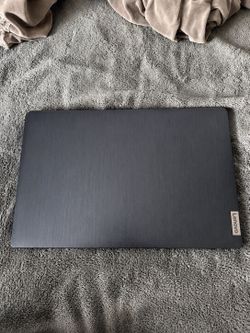 Lenovo Touchscreen Laptop – Ryzen 5 | 1TB SSD | Windows 11 Pro