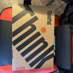 Lenveno Thinkpad X13s Gen 1 