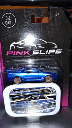 Hot wheels /m2