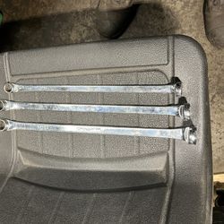 Matco Long Wrenches 