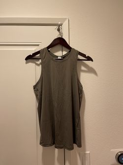 Women Sports Top