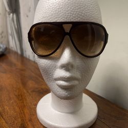 Marc Jacobs Sunglasses 