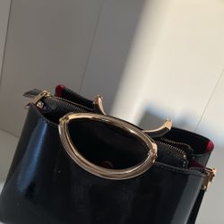 Aldo Bag