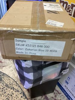 Kitchen Bundle-New!!