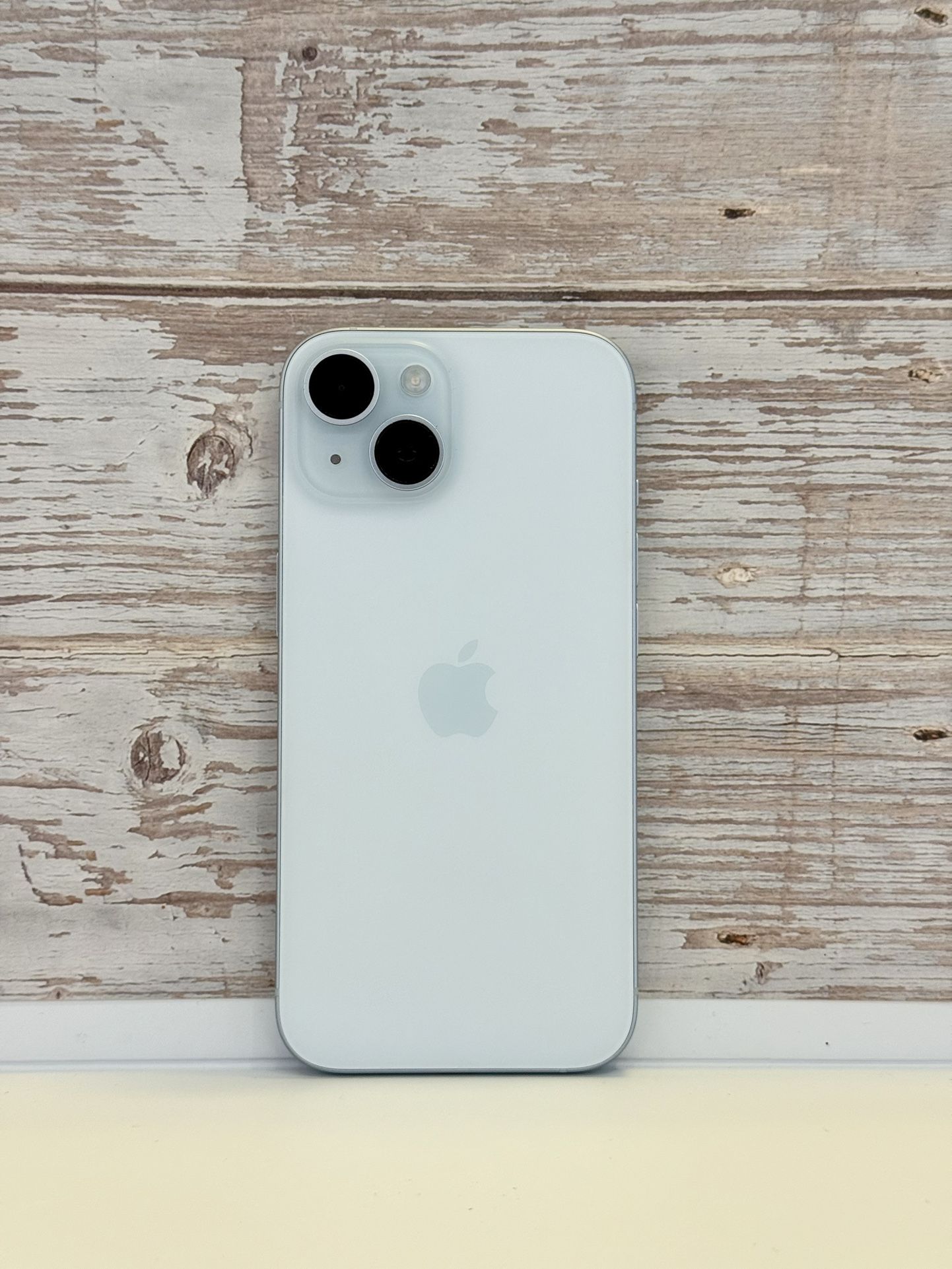 Apple iPhone 15 128GB Unlocked Liberado