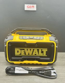 DEWALT 
