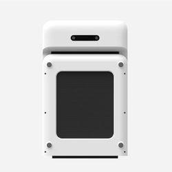 🏃‍♂️ Great Condition Walking Pad C2 Treadmill – Gently Used & Super Quiet!