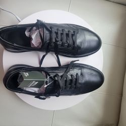 Spring Step Yana Sneaker Size 10.5