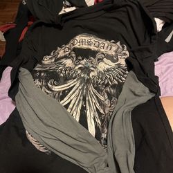 Shirt