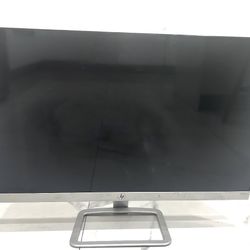Computer Monitor HP 