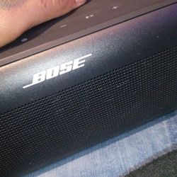 Bose SL. Speaker..  Brand New