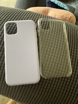  Iphone 11 Case