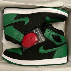 Jordan 1