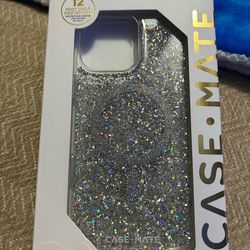 Case-Mate IPhone 16 Pro Max case