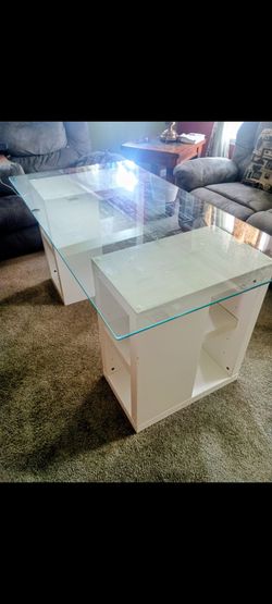 Study table /Office Desk