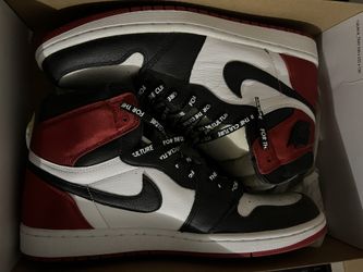 Multiple Retro Jordan’s