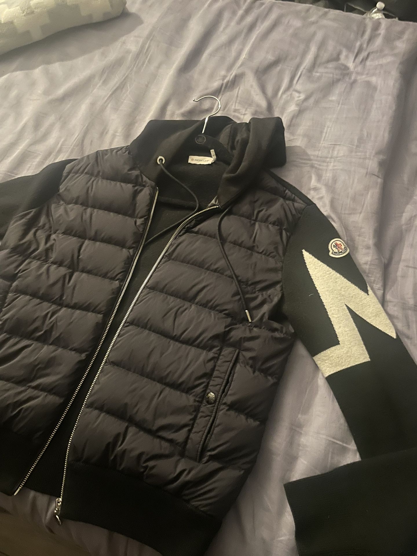 Moncler