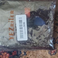 CPU Cable for EVGA PSUs, 8 Pin to 8 Pin (4+4 Detachable) Male EPS-12V Motherboard Power Adapter Sleeved