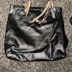Micheal Kors Purse