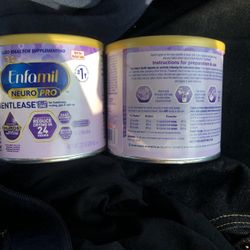 ENFAMIL 