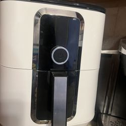 Air Fryer Like New 